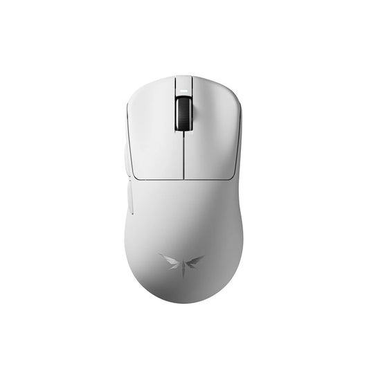 VGN Dragonfly F1 SE Wireless Mouse