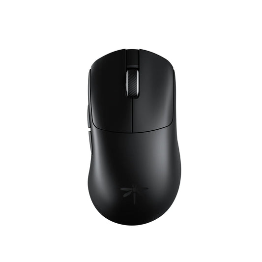 VGN Dragonfly Y2 Ultra-Lightweight Wireless Mouse