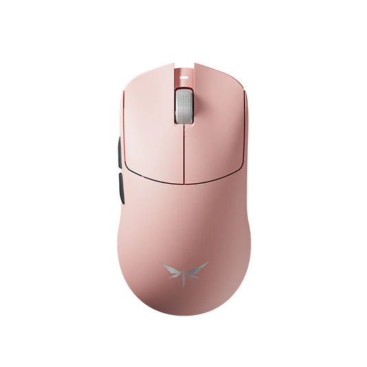 VGN Dragonfly F2 Ultra-Lightweight Wireless Mouse