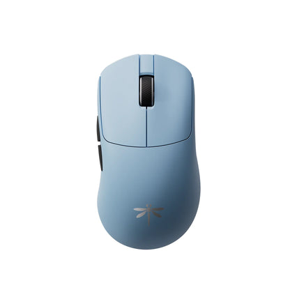 VGN Dragonfly Y2 Ultra-Lightweight Wireless Mouse