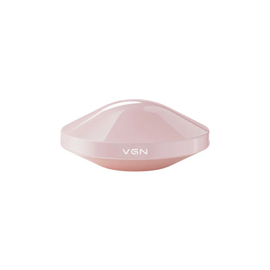 VGN Flying Saucer 8K Wireless Mouse Receiver