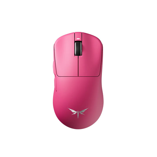 VGN Dragonfly F1 SE Wireless Mouse