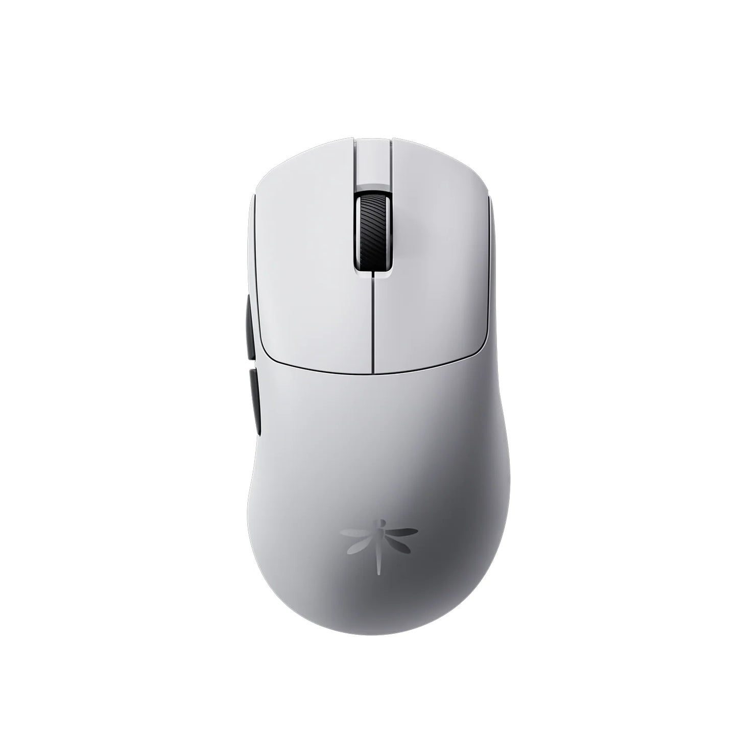VGN Dragonfly Y2 Ultra-Lightweight Wireless Mouse