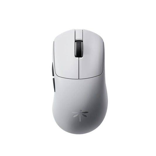 VGN Dragonfly Y2 Ultra-Lightweight Wireless Mouse