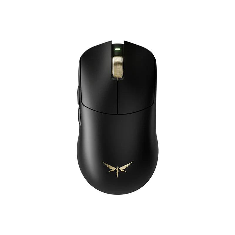 VGN Dragonfly F2 Ultra-Lightweight Wireless Mouse