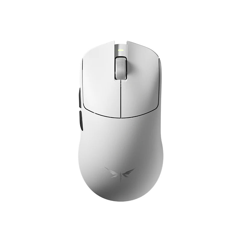 VGN Dragonfly F2 Ultra-Lightweight Wireless Mouse