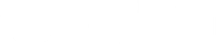 VGN-Store